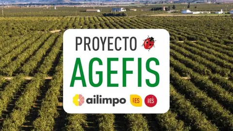 Imagen ilustrativa del proyecto. (Ailimpo)