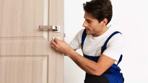 Profesionales Alicante