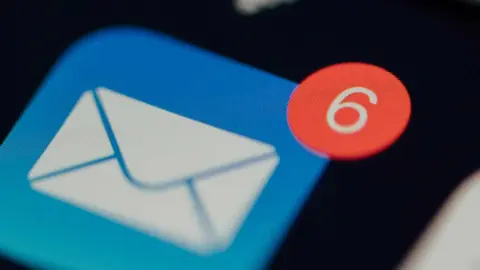 <h1><span style="font-size:14px;">Migra a Mailrelay y ahorra mucho dinero: la cuenta gratuita m&aacute;s potente para email marketing profesional- Imagen: <a target="_blank" href="https://unsplash.com/es/fotos/icono-de-mensaje-SgrHcBpexys">Unsplash</a></span></h1>
