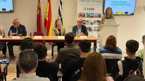 20260416 CIFEAJumilla