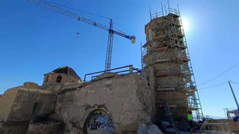 Obras Lorca