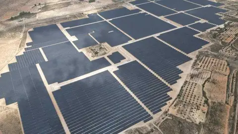 placas-solares-murcia