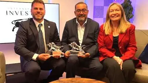 PREMIOS 1