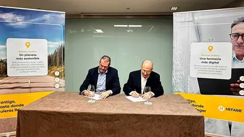 2026-04-22 Firma sefit