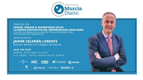JAVIER CELDRAN PWC (1)