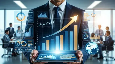 Direcci&oacute;n financira2