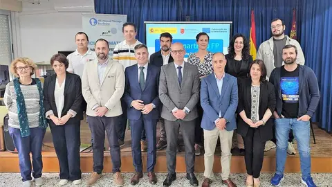 20260504 IES T&aacute;rraga Escribano 1