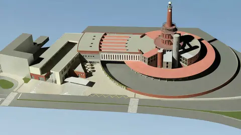 301403