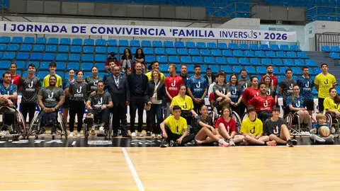 FOTO CONVIVENCIA 1