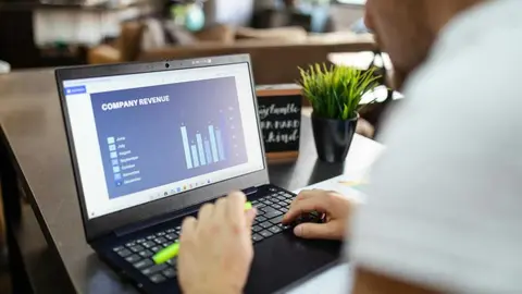 <h1><span style="font-size:14px;">PayFit o Cegid: qu&eacute; software de n&oacute;minas se adapta mejor a las empresas actuales</span></h1>
