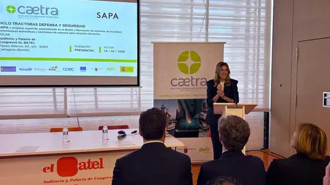 20260518JornadaEmpresasTractoras(I)