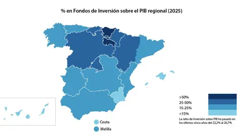Inverco_Infograf&iacute;a_Porcentaje en FI sobre el PIB regional 2025