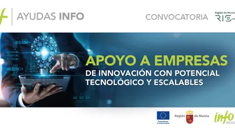 20260527ConvocatoriaEmpresasInnovadoras