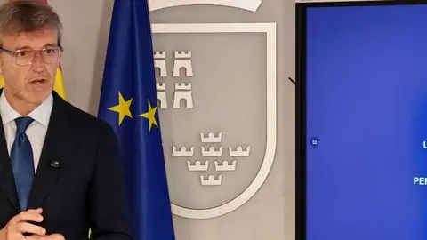 https://www.murciadiario.com/tags/luis-alberto-marin/