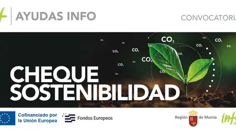 20261017ConvocatoriaChequeSostenibilidad