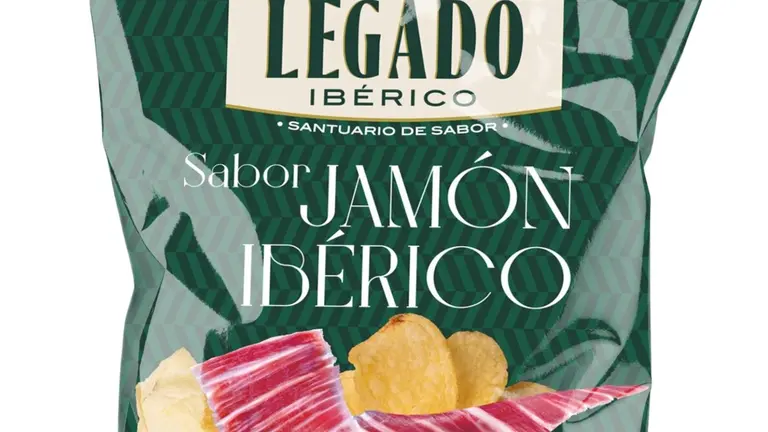 Patatas Legado Premium 1