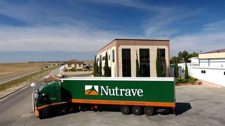 transporte-nutrave