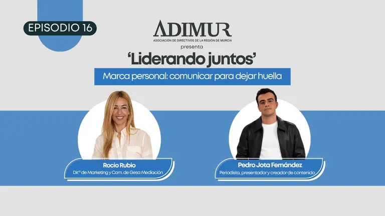 16 podcast adimur horizontal