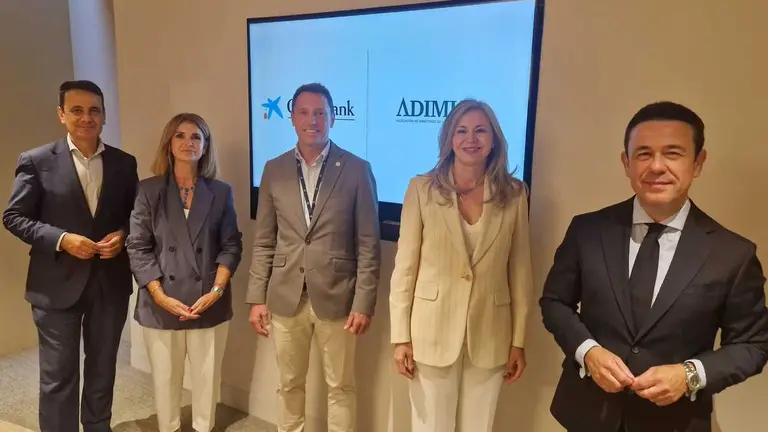 CONVENIO CAIXABANK - ADIMUR 2026  3