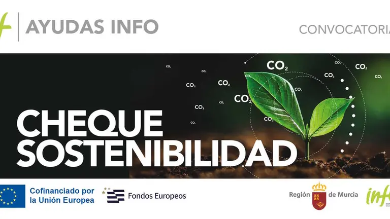 20261017ConvocatoriaChequeSostenibilidad