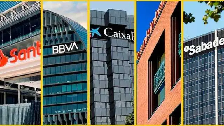 922_4589_220501banca
