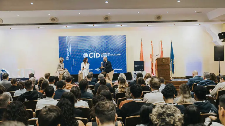 Inaugura 3