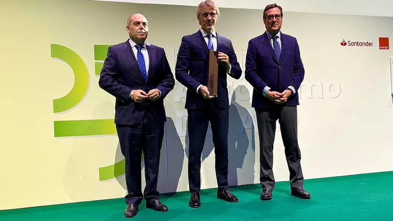 20261019PremioATA