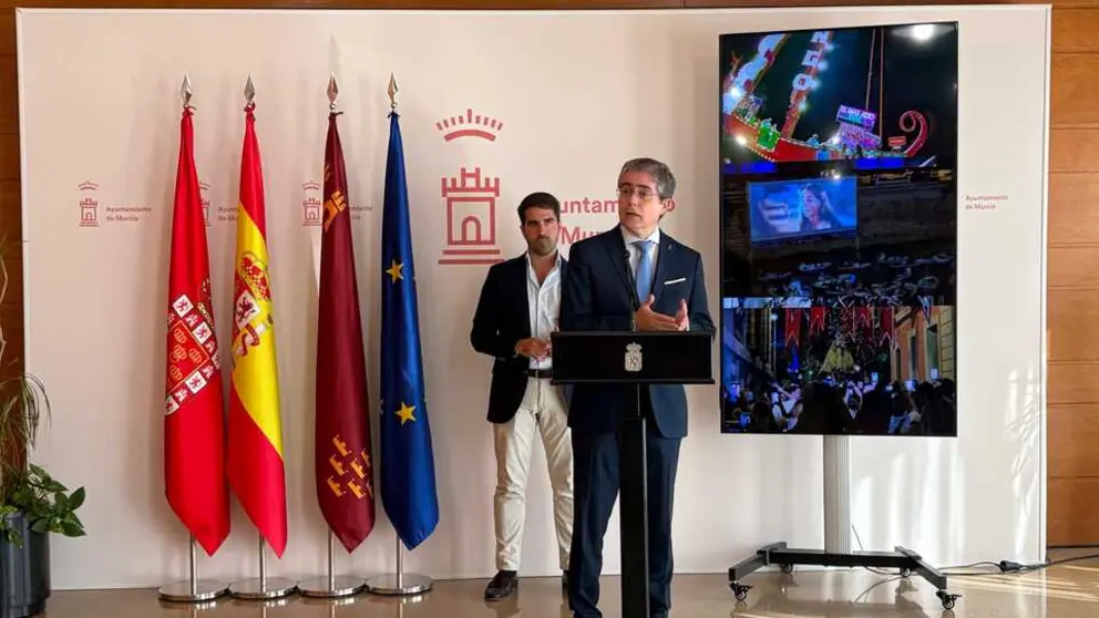 Presentaci&oacute;n balance de Feria 2026 (9)