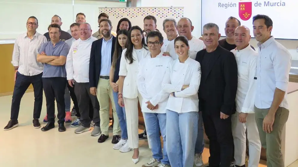 20261002 San Sebasti&aacute;n Gastronomika