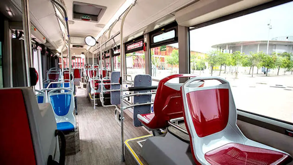 5339_buses-28-06