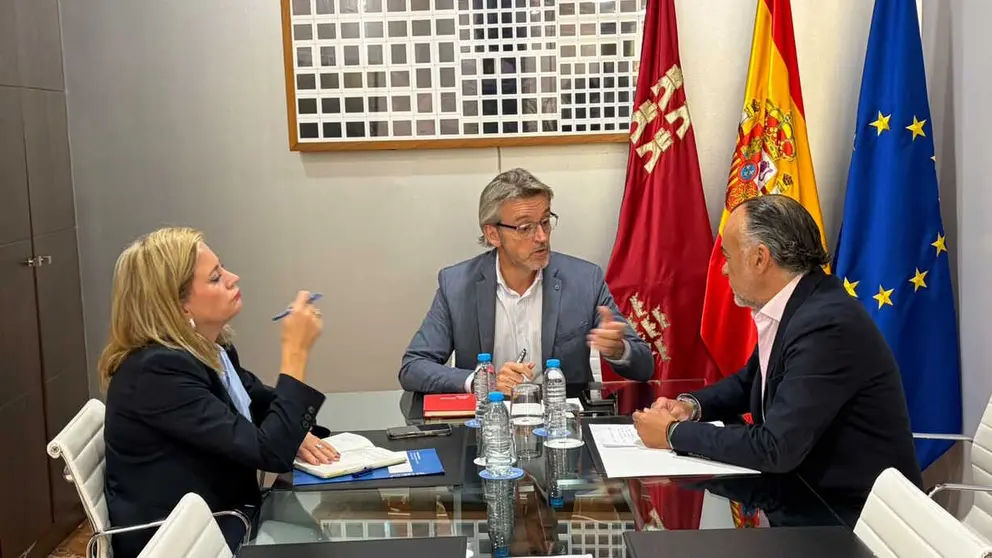20261009Aut&oacute;nomosSeptiembreATA