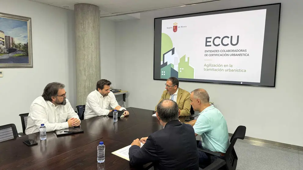 20261012_20260724Roll&aacute;n ECCU2