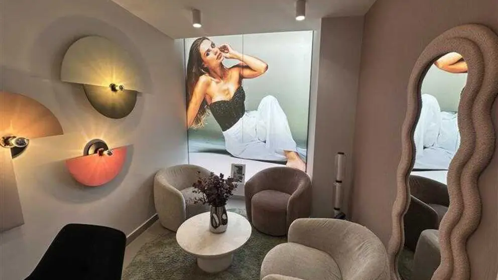 Clinica Dorsia detalla qu&eacute; se valora antes de una blefaroplastia para conseguir una mirada m&aacute;s descansada