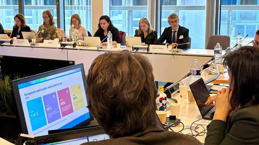 20261013BruselasEconom&iacute;aSocial