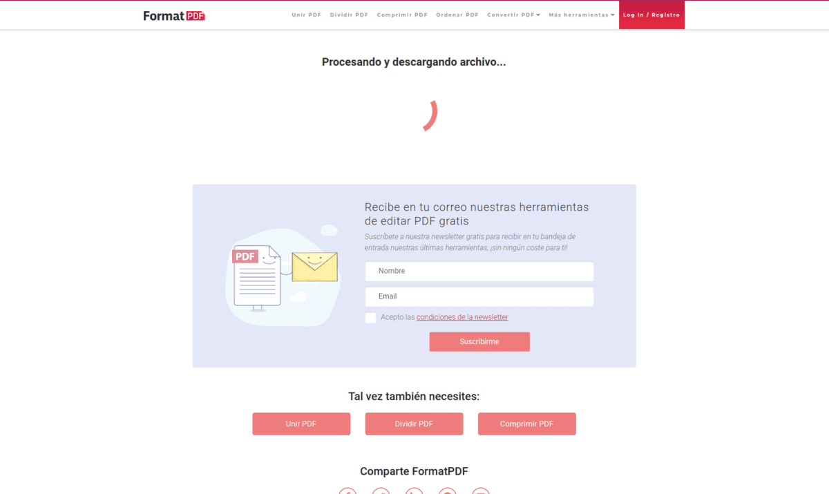 Descargar PDF