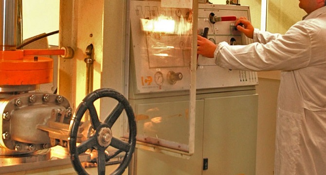 prueba-1170x450