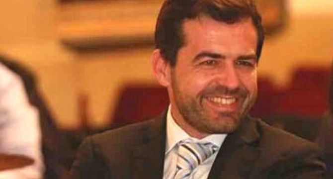 Alpañez 
