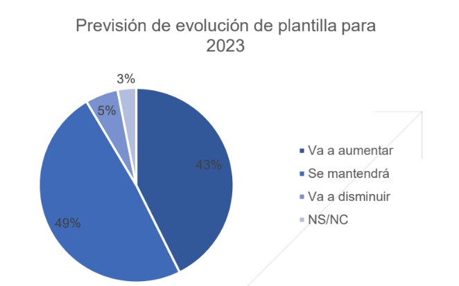 image (3)