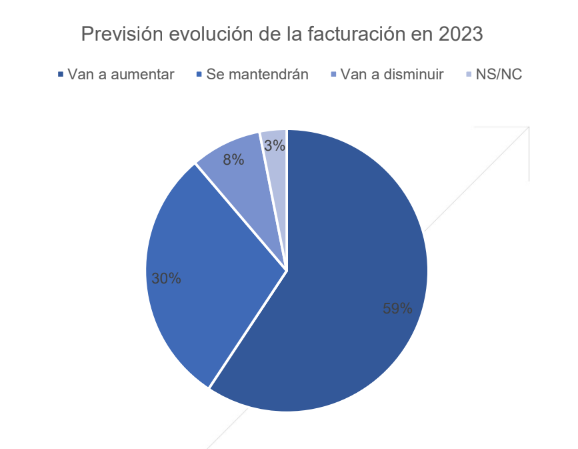 image (4)