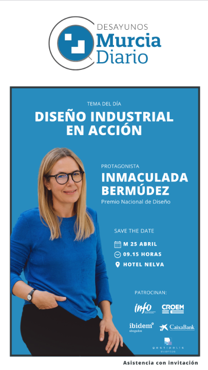 Screenshot 2023-04-18 at 10-19-31 INMA BERMUDEZ - 1 - INMA BERMUDEZ.pdf