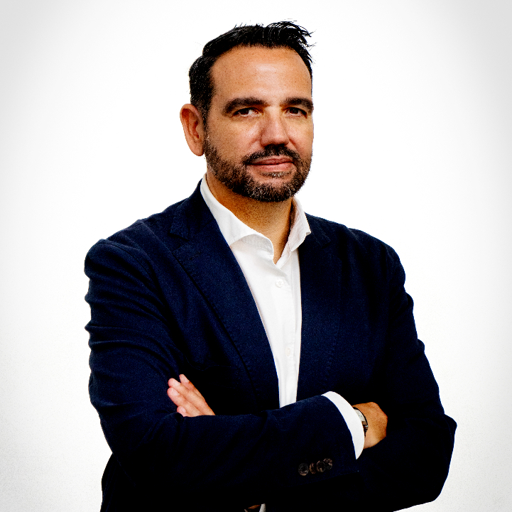 JMCegarra