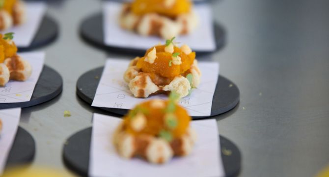 Imagen de la tapa ganadora. 