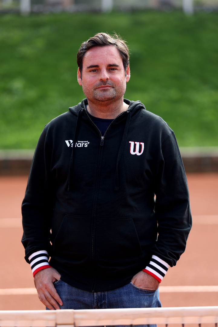 Javier Viguera