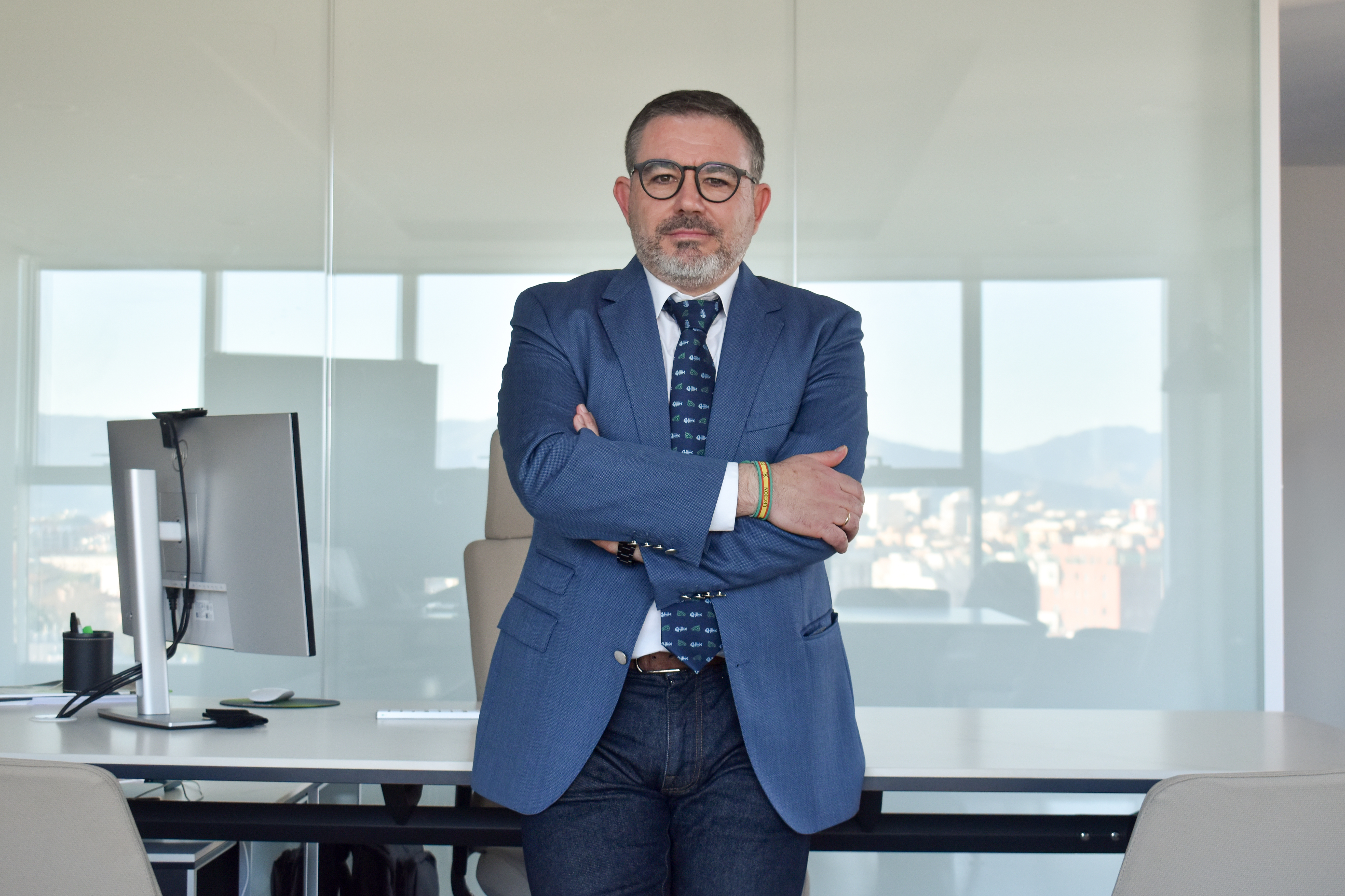 2 Mariano_Enero2024 (1)
