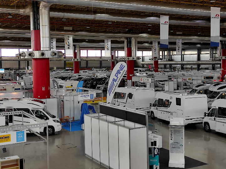 FotoJet (19)