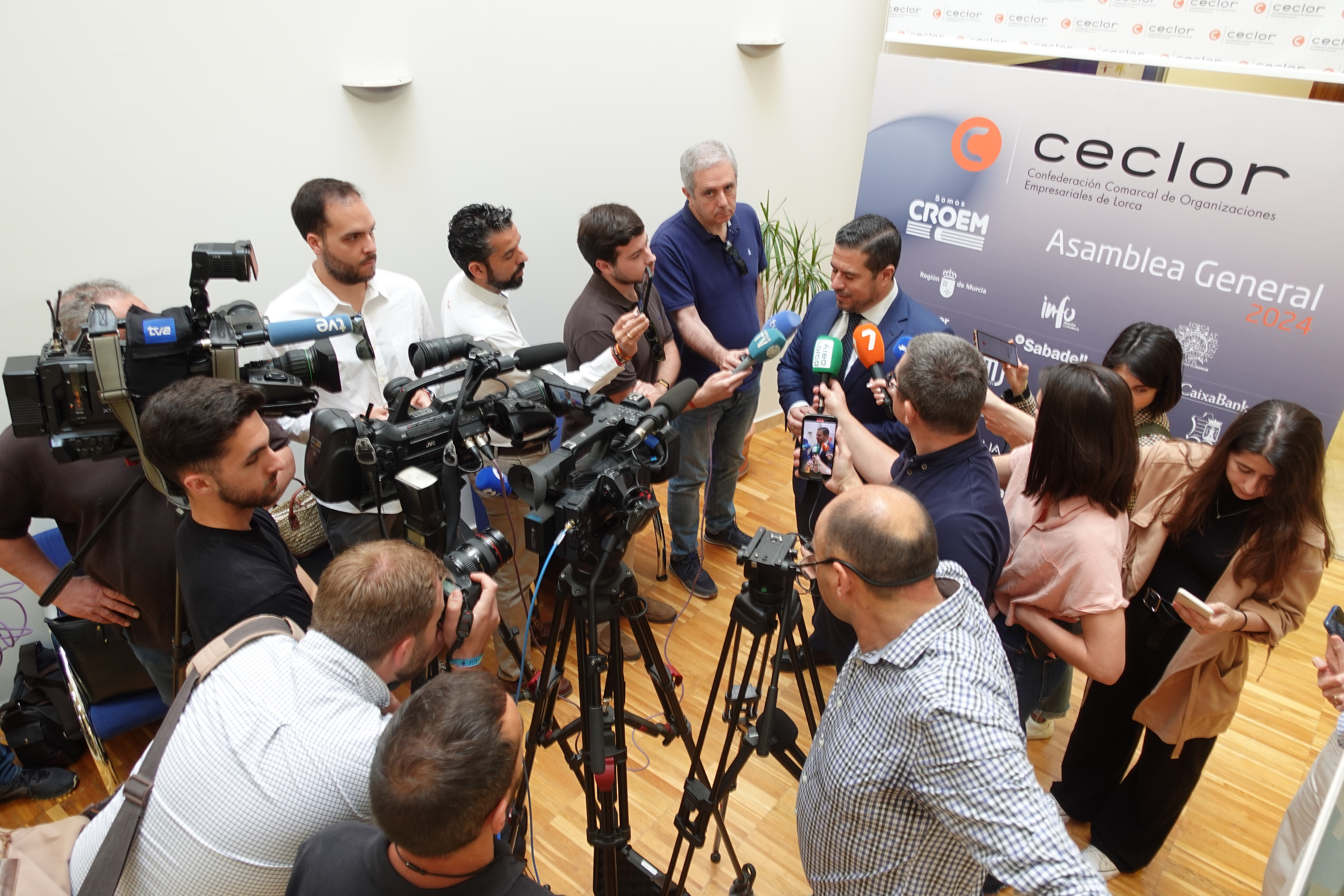 ASAMBLEA 2024 (27)
