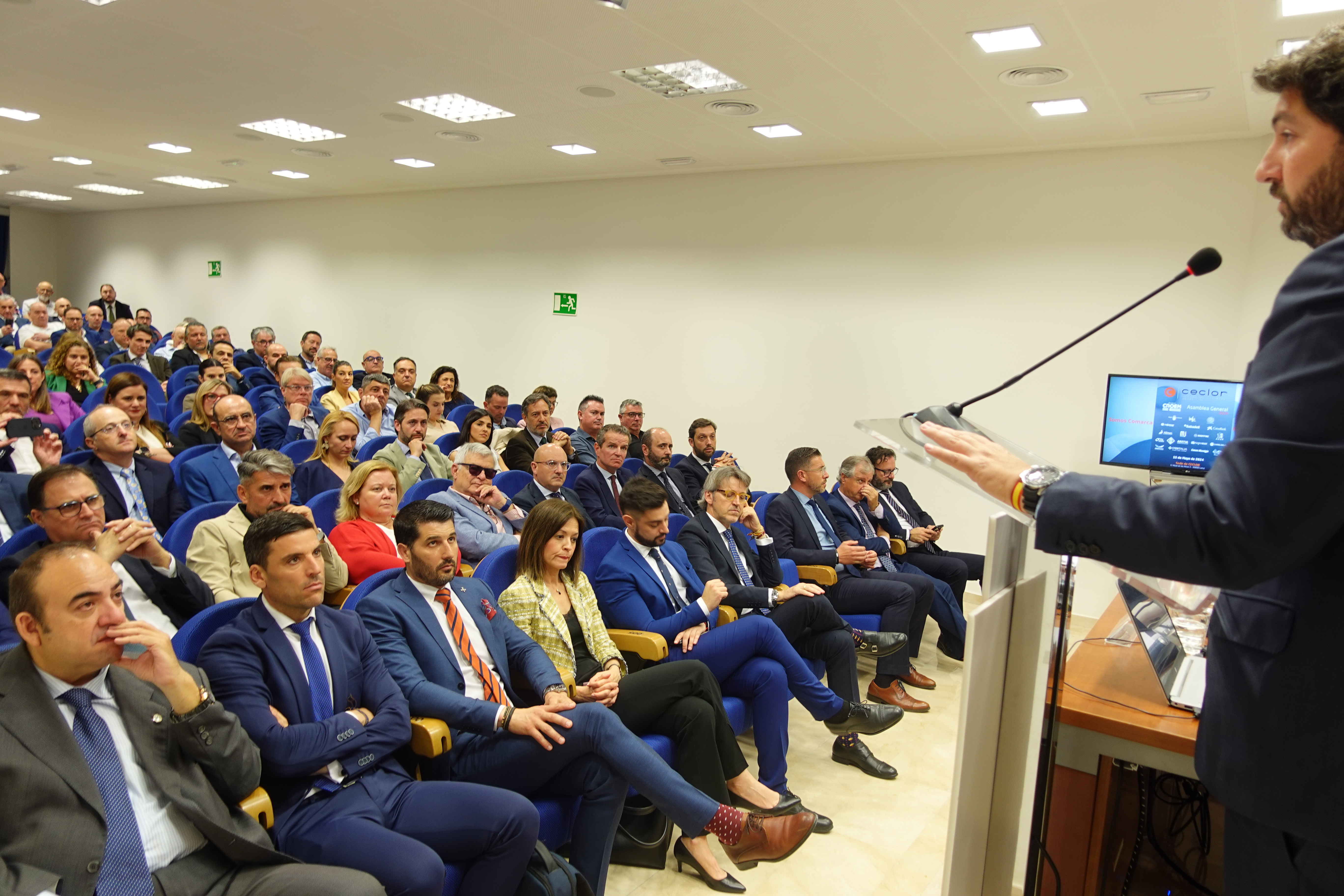 ASAMBLEA 2024 LM (6)