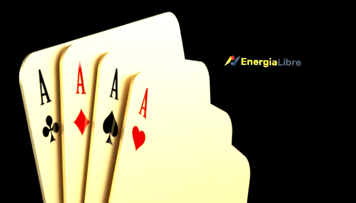 Cómo seleccionar el mejor bono de bienvenida de casino en línea según Energialibre.mx