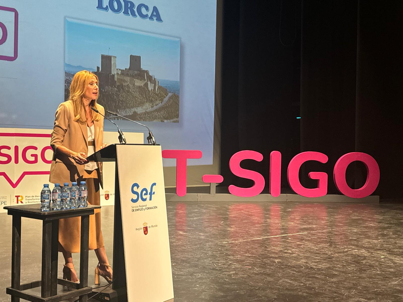 20240911 T-Sigo (2) (1)