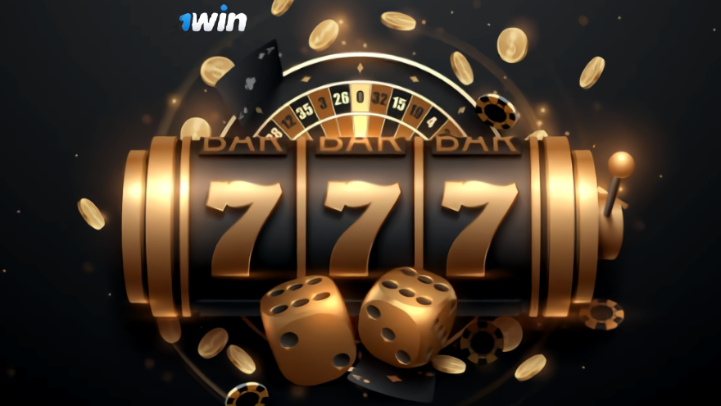 El impacto de las apuestas en vivo en 1win